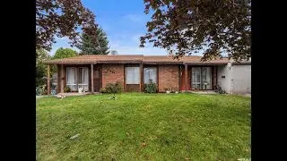 1485 S 605 Orem, UT 84097