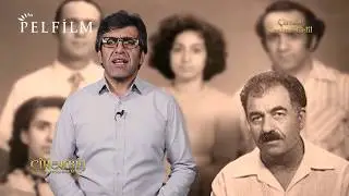 Casimê Celîl