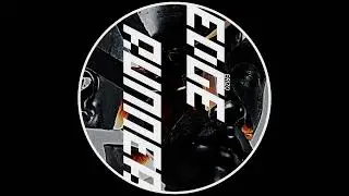 Erizo - Edgerunner