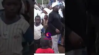 Uchumi TV #uchumitv #bukoba #dpworld