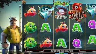 Казино ZigZag777.com в предвкушении Нового Года! - Casino-Bazar