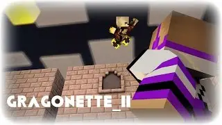 Emenbee - GRAGONETTE_11