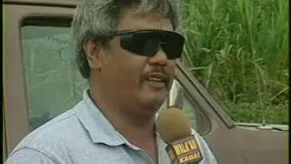 walaau19 11 18 The Historic Closing of AMFAC Sugar
