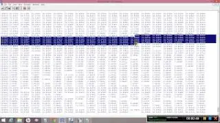 Project Example