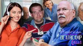 Bailbondsh Dementia