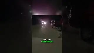 DRUNK DRIVERS CAUGHT ON CAMERA!