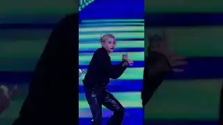 Felix cantado y bailando DO IT #felix #straykids #skz #doit #kpop #kpopskz