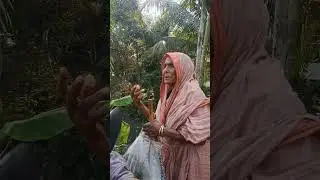 স
