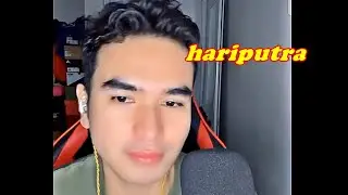 SENANDUNG MALAM UNTUK 