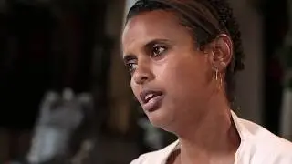 Anna Getaneh AWiB WoE 2017
