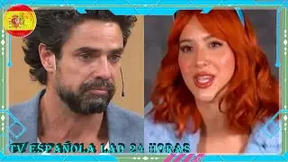 &laquo;Oye guapa&raquo; El filoso posteo de Flor Vigna burl&aacute;ndose de la supuesta infidelidad de Luciano Castro