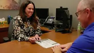 UWGCM Signature Partner &mdash; Isabella Bank