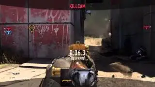 Cod aw domination asm1 royalty