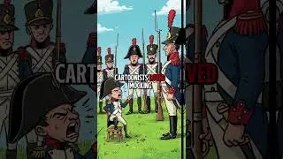 &ldquo;Napoleon Wasn&rsquo;t Short: The Real Truth Behind the Famous Myth&rdquo;