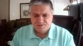 103. Bible Topics in 5 Minutes or Less: Hazael doesn&rsquo;t know his own heart.