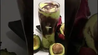 Cara membuat juice alpukat untuk di jual #jussehat #fruit #jussehatpraktis #food #juskesehatan #fyp