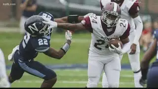 One of the top high school football programs in Missouri under investigation