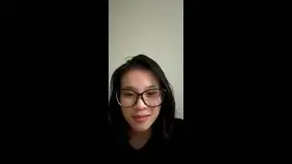 Live IDN Lyn JKT48 - 29 Januari 2026 | 22.53 WIB