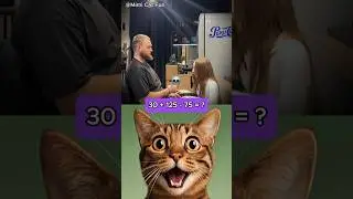 Hear cut✂ fail moments #cat #memes #prank #mimi #funnycats #catvideos #hilariousfails