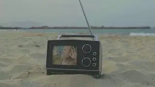 Mangus - T&uacute; (Video Oficial)