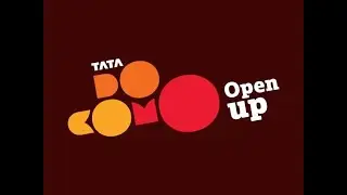 Tata Docomo 'Open up' crying in theater