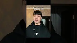 Sizni ko'proq nima ranjitgan bo'lardi?