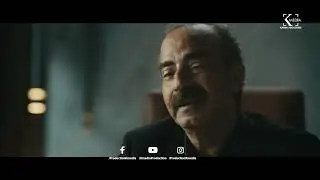 ما تراه ليس كما يبدو |  اللي حصل ل عم سارة لما حكتله غريب جدا هيخليك تتجنن!