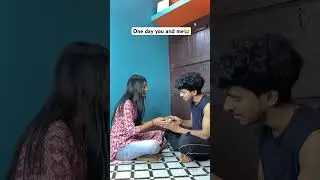 Tag your love 🤣😂 #viral #love #trending #view #bengali #cute #crush #coupel #broken #funny