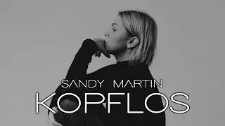 Sandy Martin - Kopflos (Official Video)
