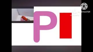 Kill reverse Alphabet
