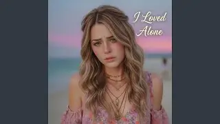 You Were Already Gone