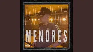 Desde Menores