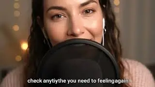 Asmr #asmr #aiinfluencer #virtualinfluencer #ai #Veo #Veo3 #veo #veo3