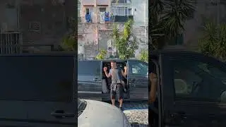 CE L’ABBIAMO FATTA