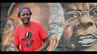 Boox Kck ft Vigilanee & Chris Diesel & Boblim - Peace in the World