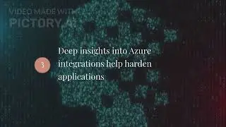 Securing Azure from Build to Runtime: Visibility, AKS, & JIT Access