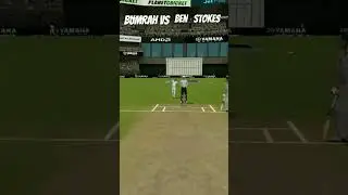 India vs England 3rd Test Day 3 LIVE Score Updates | Lord's Battle #cricket #shorts #kensingtonoval