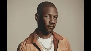 Giggs Type Beat - 