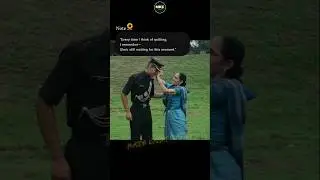 Give Up नहीं करना है🔥Indian Military Academy  #indianarmy #motivation #shorts #ima #nda #mkc