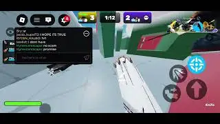 RIVALS PLEASE NERF AUTO PLEASE 