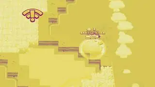 Brawl Stars Darryl stuck on water glitch IS BCK BOI