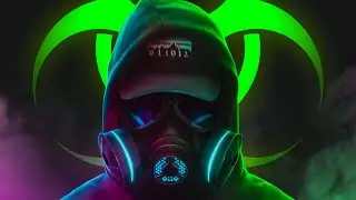 [FREE] Freestyle Trap beats - 