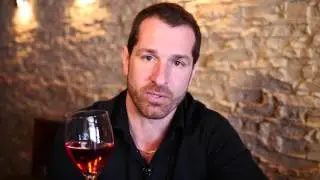 Jody Ness's three favourite spring wine picks under $20