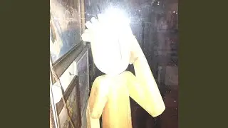 DON'T FUCK AROUND OR U WILL GET CAUGHT