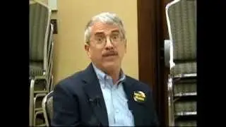 Ending Nuclear Power and Weapons UNAC Part 3.