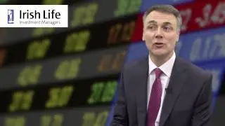 February 2015 market review from Irish Life Investment Managers (ILIM)