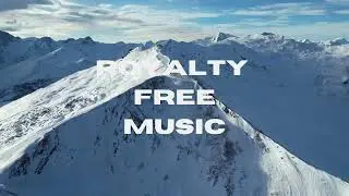 Dead End (Clean Version) - Vicki Vox | Royalty Free Music