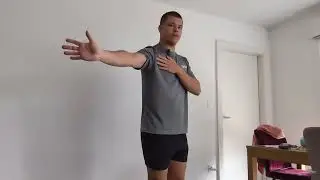Neurodynamique - Nerf supra-scapulaire