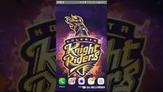 Dream 11 apk kaise Download kare