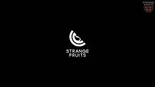 DMNDS & Fallen Roses - Calabria [Strange Fruits Release]